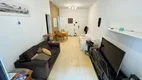 Foto 36 de Apartamento com 2 Quartos à venda, 90m² em Lagoa, Rio de Janeiro
