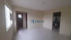 Foto 10 de Apartamento com 2 Quartos à venda, 69m² em Marambaia, São Gonçalo