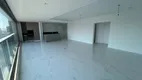 Foto 2 de Apartamento com 3 Quartos à venda, 157m² em Vila Nova Conceição, São Paulo