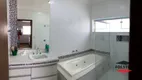 Foto 31 de Casa com 3 Quartos à venda, 352m² em Jardim Panambi, Santa Bárbara D'Oeste