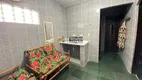 Foto 22 de Casa com 4 Quartos à venda, 450m² em Itaguá, Ubatuba