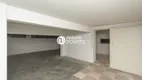 Foto 26 de Ponto Comercial para alugar, 200m² em Santo Antônio, Belo Horizonte