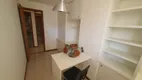 Foto 12 de Apartamento com 3 Quartos à venda, 120m² em Recreio Dos Bandeirantes, Rio de Janeiro