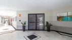 Foto 19 de Apartamento com 3 Quartos à venda, 125m² em Vila Mariana, São Paulo