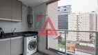 Foto 17 de Apartamento com 2 Quartos à venda, 45m² em Centro, Osasco