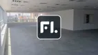 Foto 2 de Sala Comercial para alugar, 900m² em Itaim Bibi, São Paulo