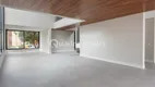 Foto 16 de Casa com 4 Quartos à venda, 550m² em Alphaville, Santana de Parnaíba