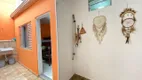 Foto 22 de Casa com 4 Quartos à venda, 130m² em Centro, Mongaguá