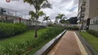 Foto 18 de Apartamento com 2 Quartos à venda, 88m² em Jardim São Paulo, Americana