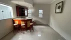 Foto 3 de Casa com 3 Quartos à venda, 250m² em Jardim São Bento, Uberaba