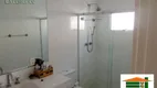 Foto 34 de Casa de Condomínio com 6 Quartos à venda, 850m² em Jardim Acapulco , Guarujá