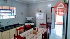 Foto 3 de Fazenda/Sítio com 3 Quartos à venda, 175m² em Campinho, Bragança Paulista