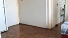 Foto 10 de Apartamento com 2 Quartos à venda, 98m² em Centro, Bauru