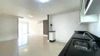 Foto 21 de Apartamento com 3 Quartos à venda, 120m² em Estreito, Florianópolis