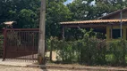 Foto 12 de Lote/Terreno à venda, 1000m² em Zona Rural, Jequitibá