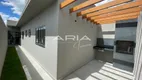 Foto 16 de Casa com 2 Quartos à venda, 74m² em Gleba Simon Frazer, Londrina