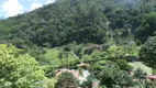 Foto 166 de Fazenda/Sítio com 7 Quartos à venda, 500m² em Fonte Santa, Teresópolis