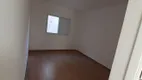 Foto 5 de Sobrado com 3 Quartos à venda, 125m² em Vila Prudente, São Paulo