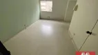 Foto 26 de Sala Comercial para alugar, 52m² em Bela Vista, São Paulo