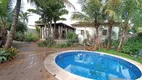 Foto 45 de Casa de Condomínio com 4 Quartos à venda, 483m² em Nucleo Urbano Parque Ana Helena, Jaguariúna