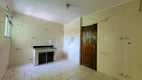 Foto 17 de Apartamento com 3 Quartos à venda, 103m² em Morro da Glória, Juiz de Fora