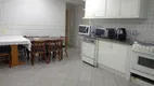 Foto 6 de Apartamento com 3 Quartos à venda, 243m² em Centro, São Carlos