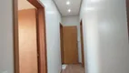 Foto 24 de Casa de Condomínio com 3 Quartos à venda, 144m² em Jardim Morumbi, Londrina