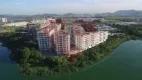 Foto 21 de Apartamento com 3 Quartos à venda, 93m² em Jacarepaguá, Rio de Janeiro