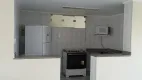 Foto 19 de Apartamento com 2 Quartos para alugar, 69m² em Tucuruvi, São Paulo