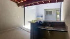 Foto 6 de Casa com 2 Quartos à venda, 92m² em Vila Petropolis, Atibaia