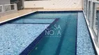 Foto 2 de Apartamento com 2 Quartos à venda, 93m² em Vila Valença, São Vicente