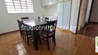 Foto 7 de Sobrado com 5 Quartos à venda, 340m² em Jardim Esplanada, São José dos Campos