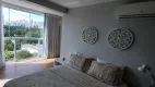 Foto 7 de Apartamento com 2 Quartos à venda, 92m² em Setor Oeste, Goiânia