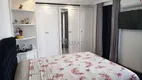 Foto 18 de Cobertura com 2 Quartos à venda, 150m² em Vila Bela, São Paulo