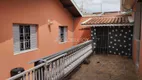 Foto 10 de Casa com 3 Quartos à venda, 162m² em Jardim Nova Esperança, Campinas
