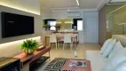 Foto 12 de Apartamento com 2 Quartos à venda, 84m² em Vila da Serra, Nova Lima