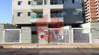 Foto 13 de Apartamento com 3 Quartos à venda, 84m² em Palmital, Marília