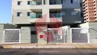 Foto 19 de Apartamento com 3 Quartos à venda, 84m² em Palmital, Marília