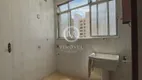 Foto 6 de Apartamento com 3 Quartos à venda, 70m² em Centro, Nova Friburgo