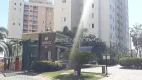 Foto 16 de Apartamento com 3 Quartos à venda, 75m² em Parque Prado, Campinas