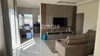 Foto 3 de Casa de Condomínio com 3 Quartos à venda, 231m² em Residencial Vivenda das Pitangueiras, Valinhos