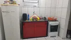 Foto 4 de Apartamento com 2 Quartos à venda, 68m² em Mato Dentro, Ubatuba