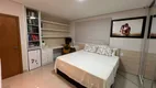 Foto 6 de Sobrado com 3 Quartos à venda, 150m² em Vila Antonina, São Paulo