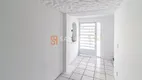 Foto 35 de Casa de Condomínio com 6 Quartos para venda ou aluguel, 700m² em Agronômica, Florianópolis