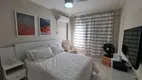 Foto 16 de Apartamento com 4 Quartos à venda, 190m² em Costa Azul, Salvador