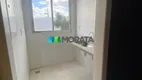 Foto 7 de Cobertura com 3 Quartos à venda, 146m² em João Pinheiro, Belo Horizonte