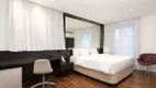 Foto 5 de Flat com 1 Quarto à venda, 29m² em Bela Vista, São Paulo