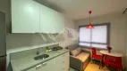 Foto 3 de Apartamento com 1 Quarto para alugar, 31m² em Rio Vermelho, Salvador