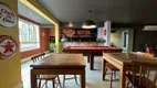 Foto 24 de Casa com 3 Quartos à venda, 400m² em Salto do Norte, Blumenau