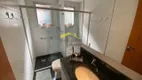 Foto 17 de Apartamento com 3 Quartos à venda, 105m² em Buritis, Belo Horizonte